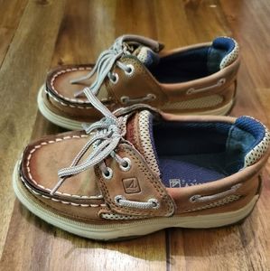 Sperry Lanyard A/C